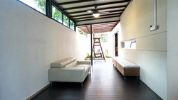 Pavilion Park (D23), Terrace #574560551